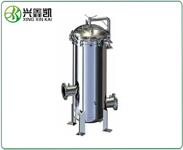 精密過(guò)濾器(生產(chǎn)廠(chǎng)家)