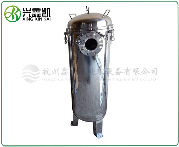 精密過濾器（供應(yīng)商）